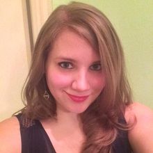 femme  2233217164