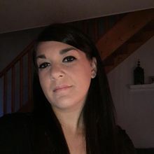 femme  262627462