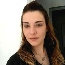 femme  1875950965