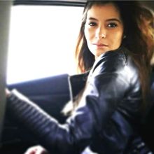 femme  793455679