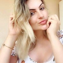 femme  1452822286
