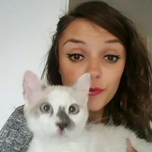 femme  2504719082