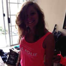 femme  2386724853