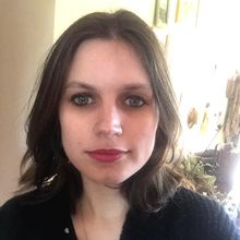 femme  566399914