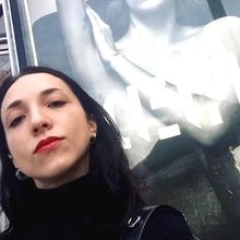 femme  4009139591