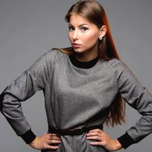 femme  2992473104