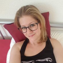 femme  539872793