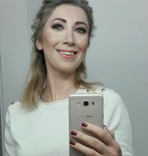 femme  4108004243
