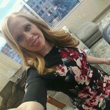 femme  3946251120