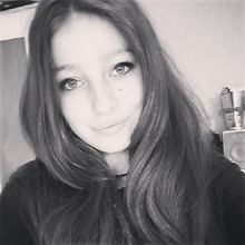 femme  1450477460