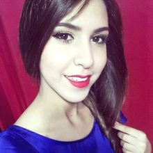 femme  969709465