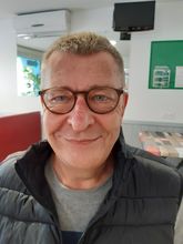  homme 1833174219