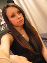 femme  3575425463