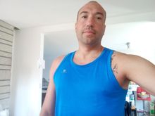  homme 729655747