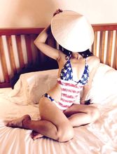 femme  2246720932