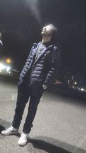  homme 2972726408