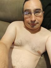  homme 820941664