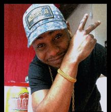  homme 2075755748