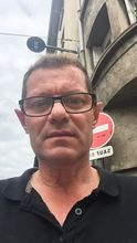  homme 2350549174