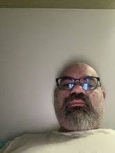  homme 2899576374
