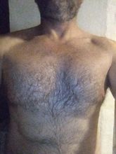 homme 845079352