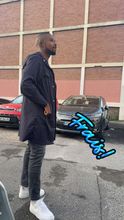  homme 2557151062