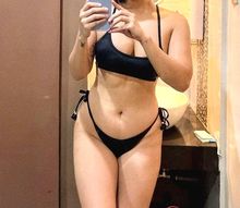 femme  3440278820