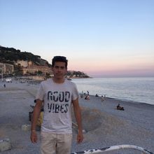  homme 3951141488