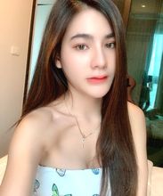 femme  3229168025