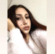 femme  1848604076