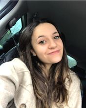 femme  626925894