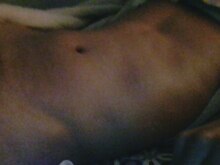  homme 98904354