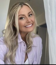 femme  543187853