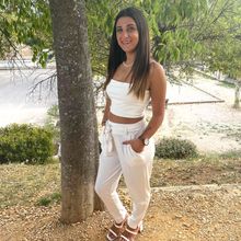 femme  3283247065