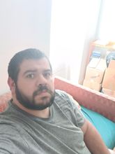  homme 2812842058