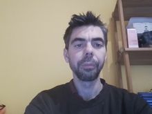  homme 3469131188