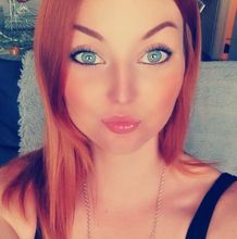 femme  4020318501