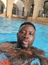  homme 2623848918