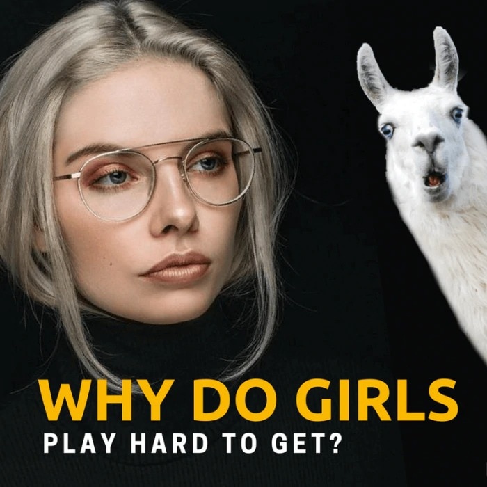 woman in glasses and alpacs